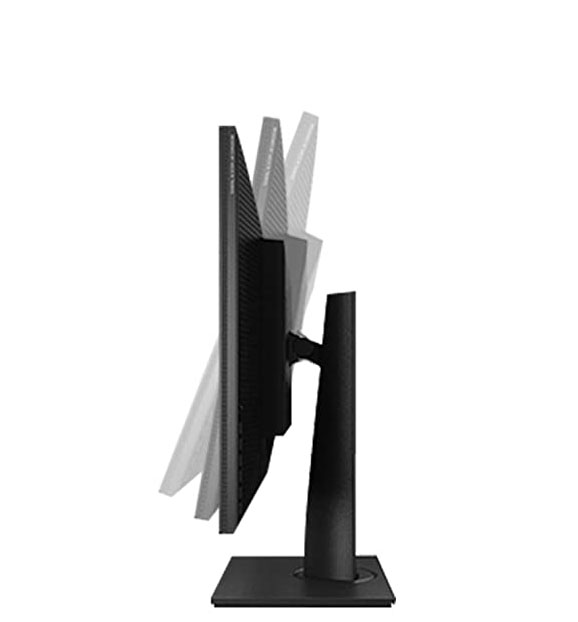 écran professionnel ASUS ProArt PA32UC