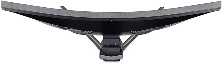 moniteur Acer Predator X35