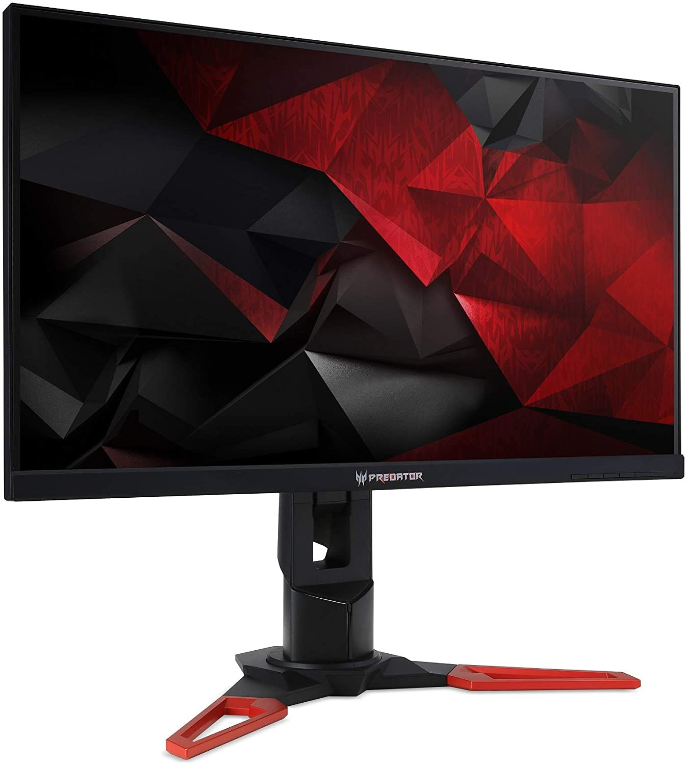 moniteur gaming Acer XB271HU