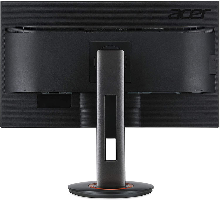 ecran pas cher Acer XF250Q