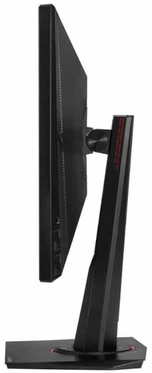 Asus VG27AQ