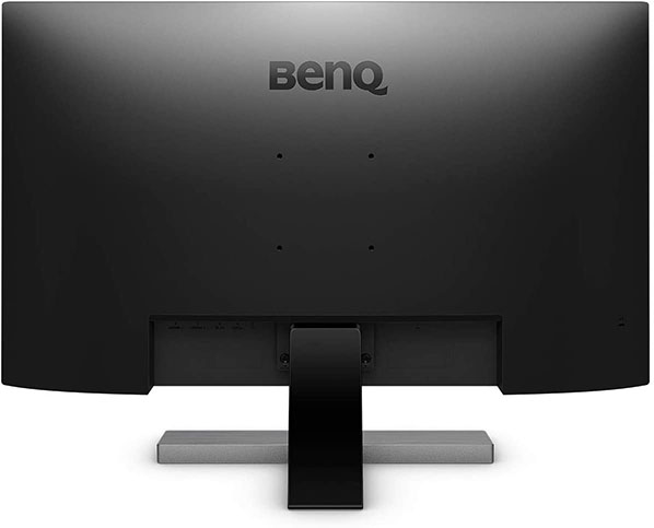 moniteur 4K HDR BenQ EW3270U
