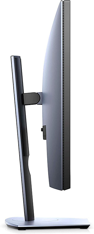 écran gaming Dell S2719DGF