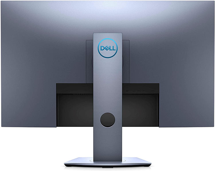 moniteur e-sport Dell S2719DGF