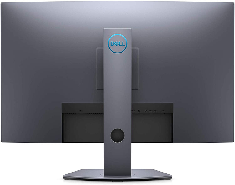 écran Dell S3220DGF