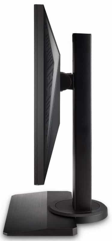 moniteur gaming ViewSonic XG240R