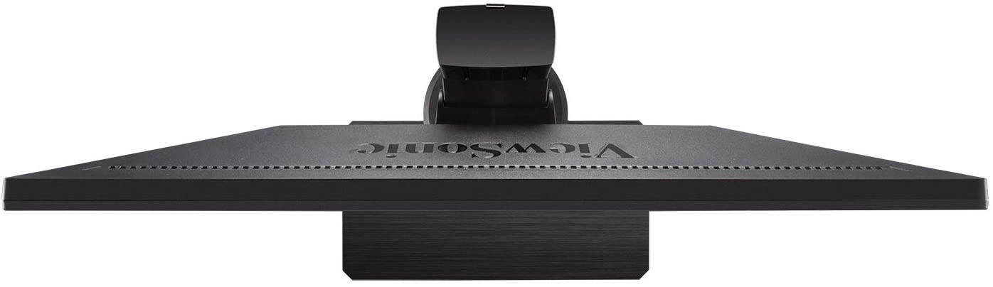 ecran pc e-sport ViewSonic XG240R