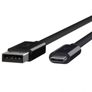 cable usb c