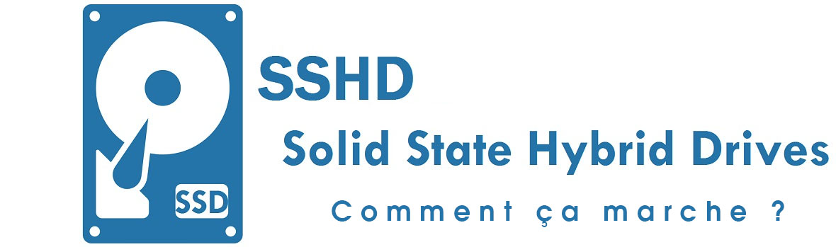 comment fonctionne sshd