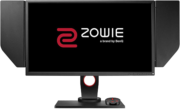 BenQ ZOWIE XL2546