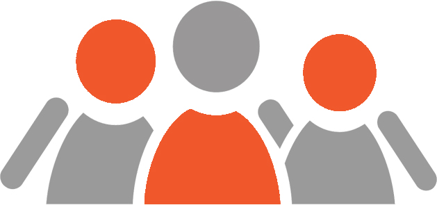 Abonnez vous à Demolinux