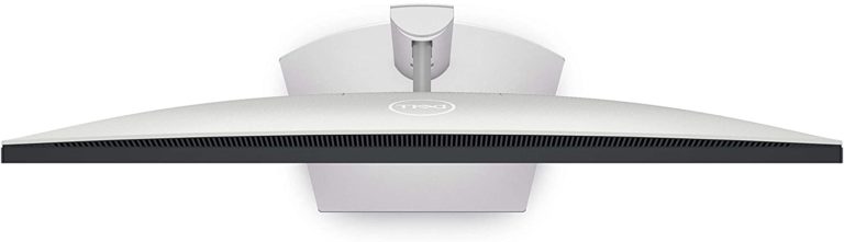 ecran gamer Dell-S2721QS