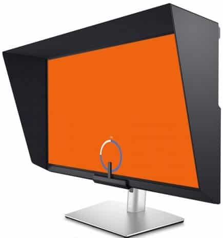 Dell-UltraSharp-UP3221Q