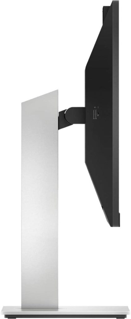 photo ecran HP E24d G4