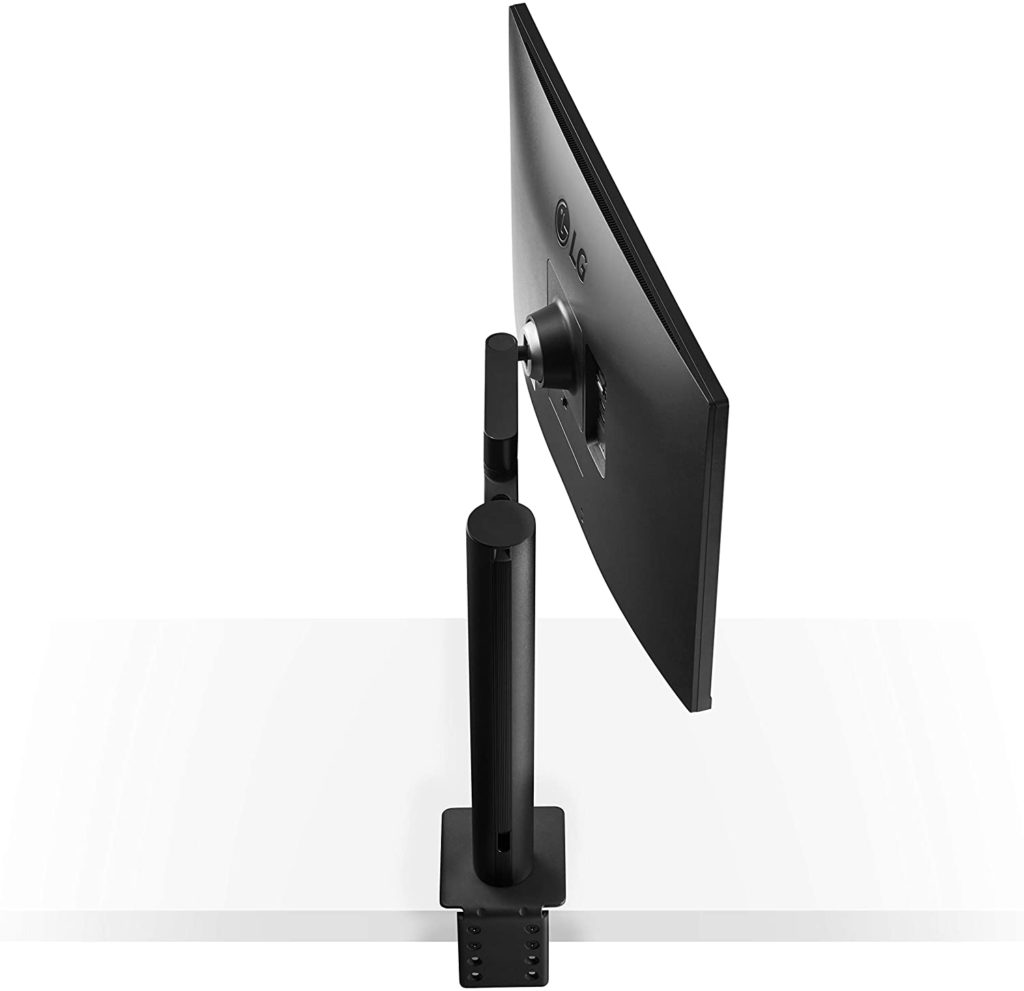 Photo ecran pc pro ergo