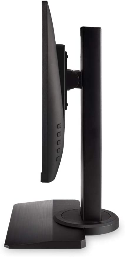 Ecran Gaming ViewSonic XG2405